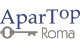 AparTop guest house Rome